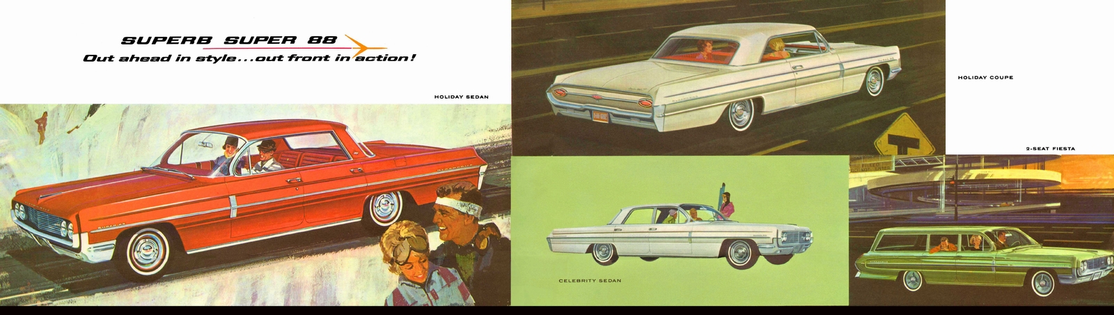 n_1962 Oldsmobile Full Line Foldout-02b.jpg